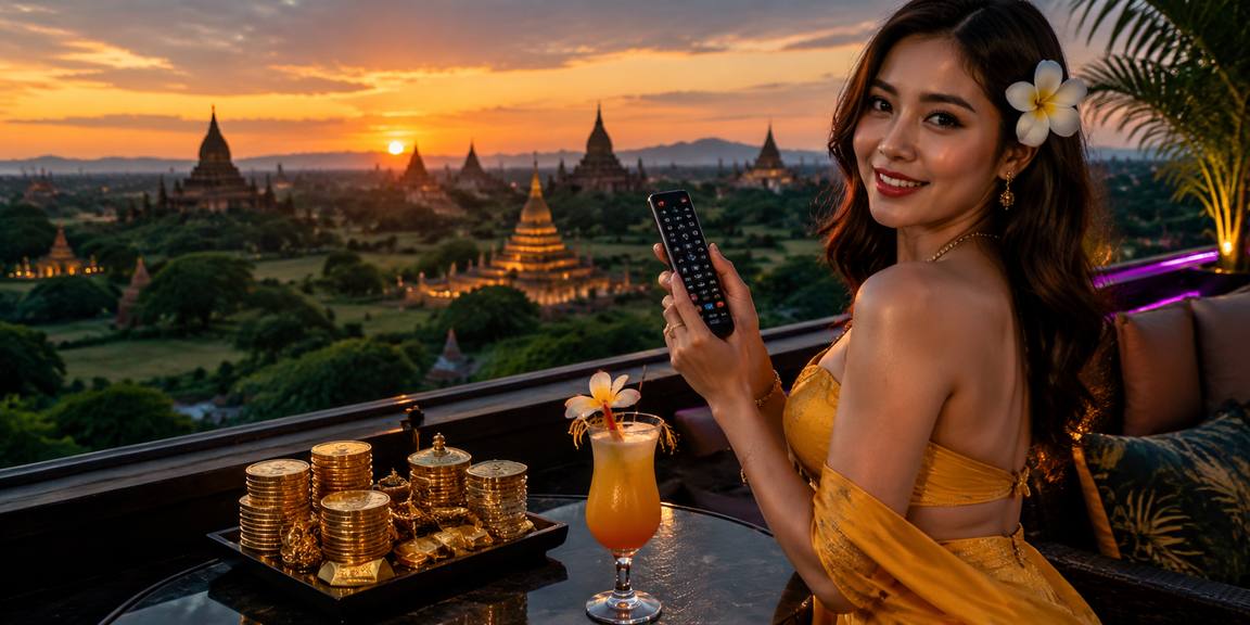 9kapp ဘောလုံးမှန်ကန်တင်နည်း