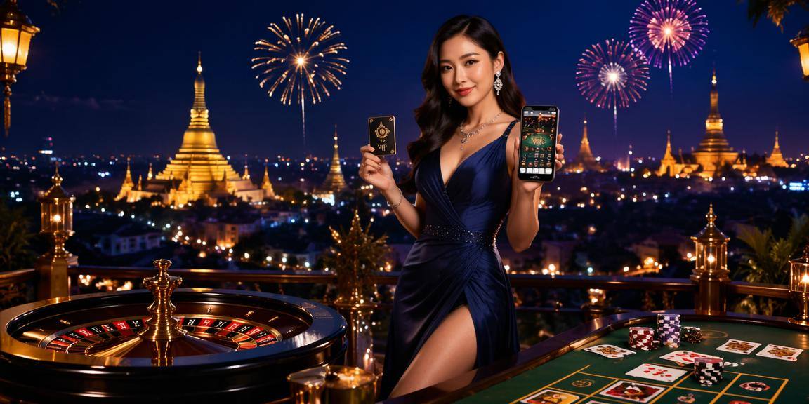 9kapp mobile gaming