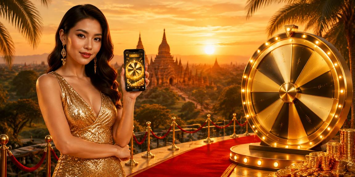 9kapp 9kapp ကာစီနိုမှ စားပွဲမျာ်း သြဒီနာလိုက်