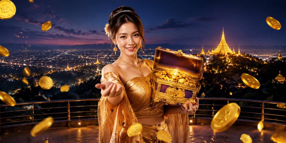 9kapp 9kapp အတွက် တိုက်ရိုက်ကာစီနို စလော့ လမ်းညွှန်