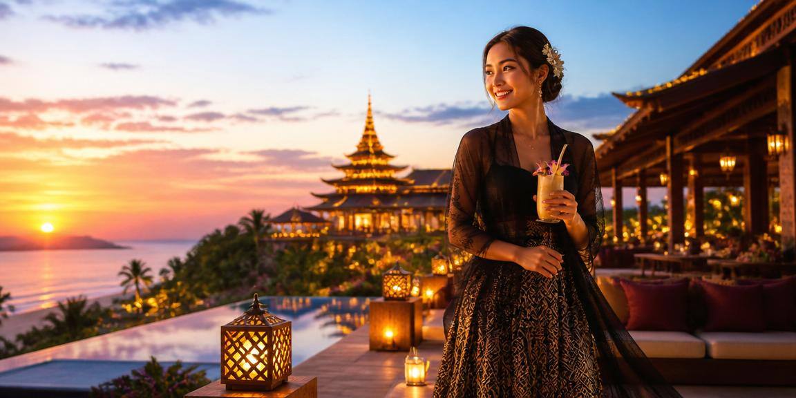 9kapp သင်ဒေတာ ကျွန်ုပ်တို့တာဝန်