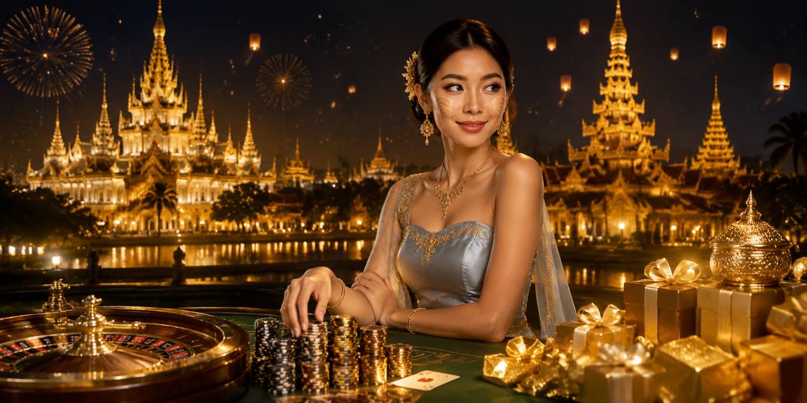 9kapp တစ်မိနစ်အတွင်းမှတ်ပုံတင်လုပ်ဆောင်ပါ