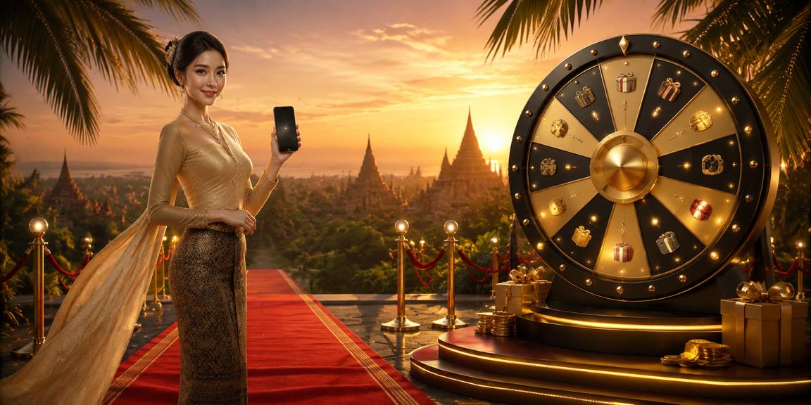 9kapp 9kapp အပ်ပလီကေးရှင်းမှ သင်ရရှိသည့်အရာ